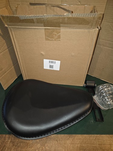 Selle siège solo - , slim