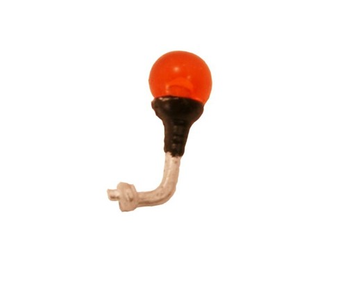 Gyrophare artisan32 - 01,