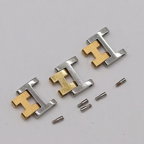 Bracelet montre hermes clipper - hermes,