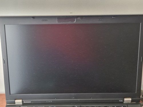 Lot pièces lenovo - lot,