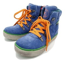 Bottes Captn Sharky garçon