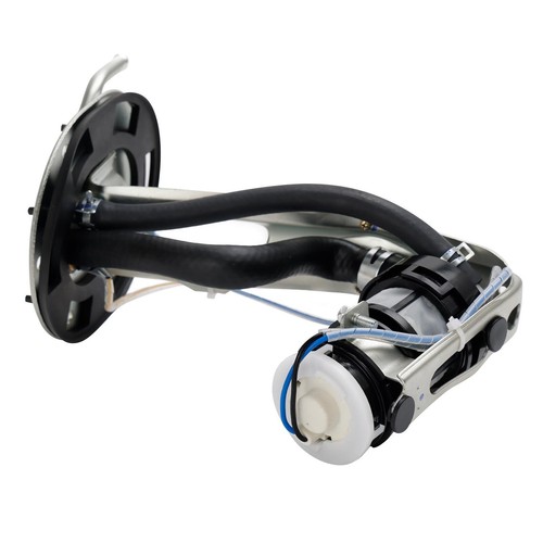 Pompe essence pour honda - pompe,
