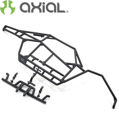Axi31010 axial yeti - axi31010,