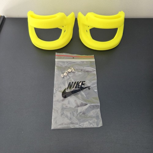Nike blazer low - x, acronym