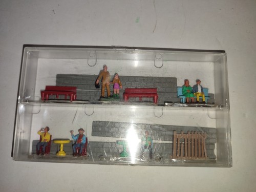 Starlux lot 7 - starlux,