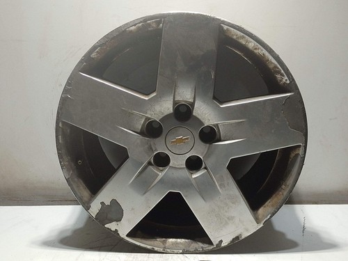 96837905 jante 2751085 pour - /,
