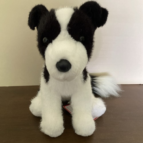 Nwt douglas the - nwt, toy
