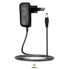 Alimentation Universelle 5V 2A