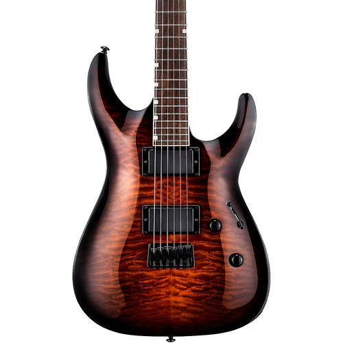 Esp ltd 200ht electric - esp,