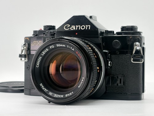 Exc appareil photo - [exc+5], reflex