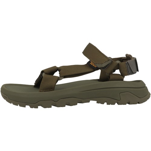 Teva hurricane xlt3 sandales - hurricane,