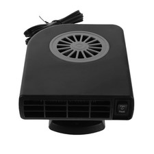  Degivrant Vitre Voiture