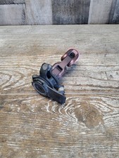 2021 21 20-25 Kawasaki Ninja 650 EX650 Quad Lock Phone Mount Holder Bracket 