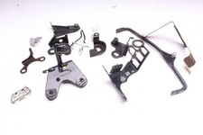 Cadre Support Honda XR 125 L