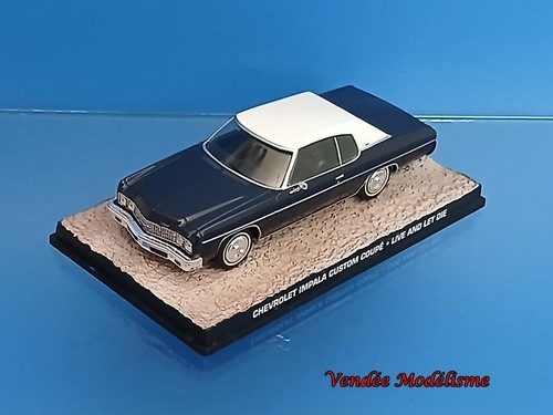 Voiture collection - voiture, de