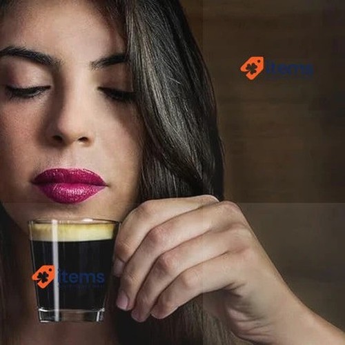 Cecotec machine espresso - cecotec,