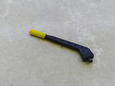 1/18 handbrake lever Citroen Xsara WRC IXO tuning, rally