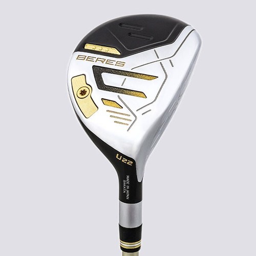 Honma beres utility - honma, 09