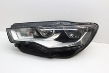 AUDI A6 Avant 4G5, C7 avant