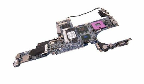 Carte mère motherboard pour - carte,