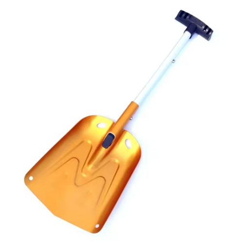 Pelle utilitaire pour le - utilitaire,