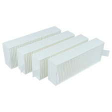 4 Filtre pour Gaggenau