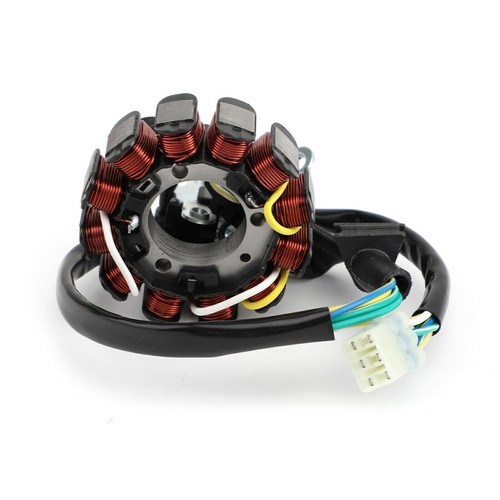 Bobine stator moteur - de,