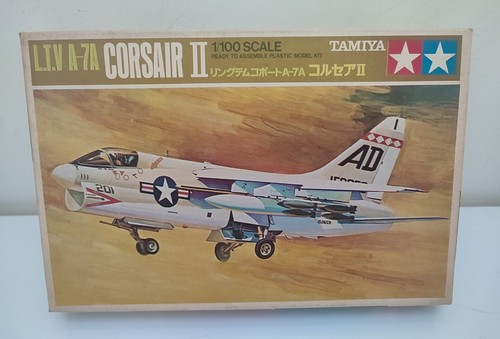 Tamiya a 7a - l.t.v., a-7a