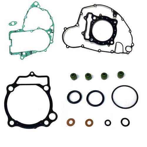 Joint moteur pour suzuki - de,