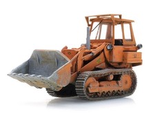 Artitec 387.564 Chargeuse sur