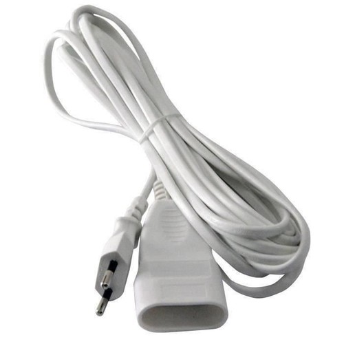 Watts rallonge électrique - i-watts,