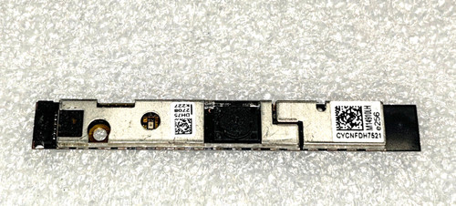 Webcam original cycnfdh7521 - webcam,