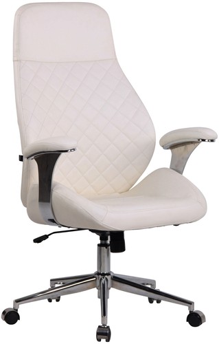Fauteuil bureau layton en - fauteuil,