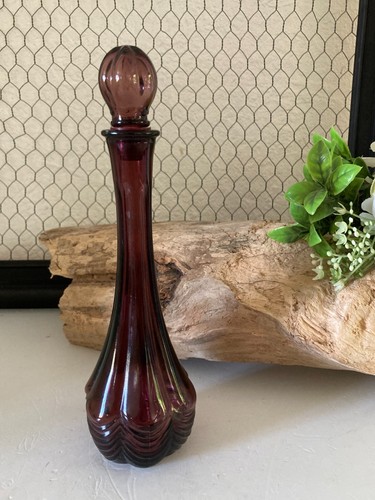 824 ancienne bouteille - ancienne,