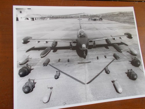Aermacchi 326 photo - aermacchi,