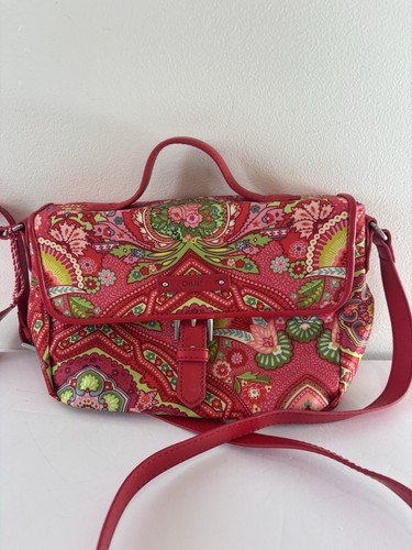 Oilily shoulder bag women - oilily, women's