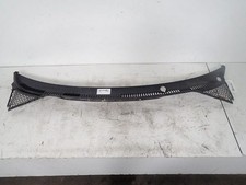 BAIE DE PARE-BRISE 8251Y0