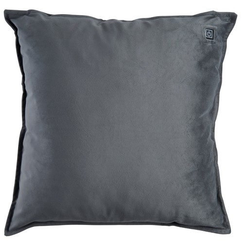 Alpina coussin chauffant sans - coussin,
