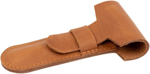 Merkur solingen housse cuir - merkur,