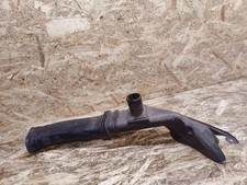 Nissan 240ZX, 280ZX, 300ZX