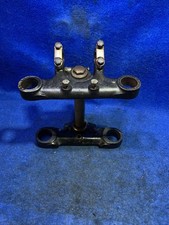 bsa b44 441 vs 1970 victor special Top Bottom Fork  Yokes 97-2525 1968-70