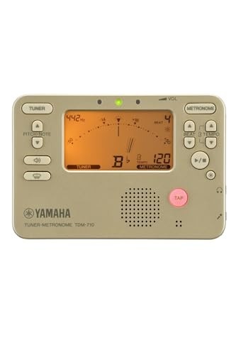 Yamaha tdm 710gl tuner - yamaha, tdm-710gl