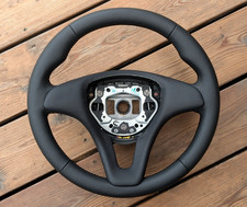 Volant CUIR NEUF pour Mercedes