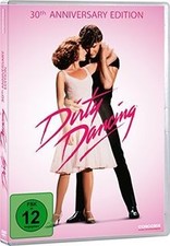 Dirty Dancing 30th Anniversary Single Version de Emile ... | DVD | état très bon