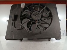 Moteur électrique