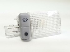 Ford Mondeo MK IV 2008 autre