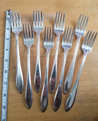 Lot rogers antique - wm,