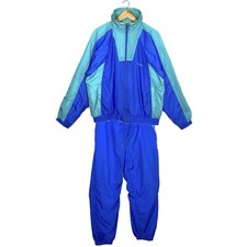 Survêtement Complet