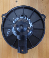 PULSEUR D AIR TOYOTA LAND