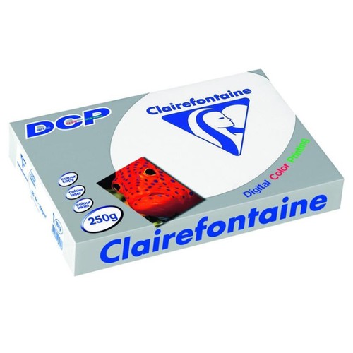 Ramette papier blanc - ramette,